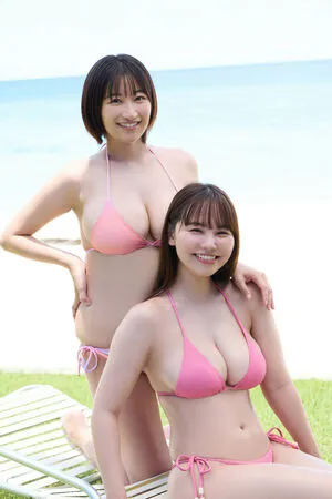 Ina Enohara OnlyFans Leaked Free Thumbnail Picture - #ORgUXKgrmV