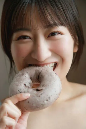 Ina Enohara OnlyFans Leaked Free Thumbnail Picture - #P9VBxtbZ4H