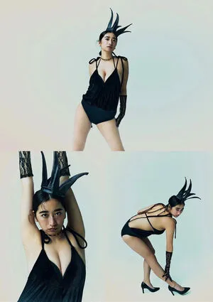 Ina Enohara OnlyFans Leaked Free Thumbnail Picture - #QArSOgyE43