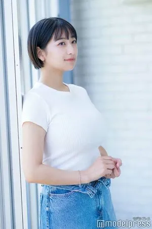 Ina Enohara OnlyFans Leaked Free Thumbnail Picture - #QrLSrPPcW3