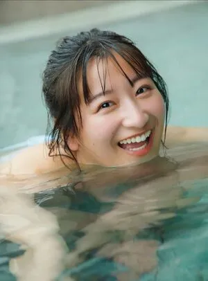 Ina Enohara OnlyFans Leaked Free Thumbnail Picture - #R5PQUrCBay