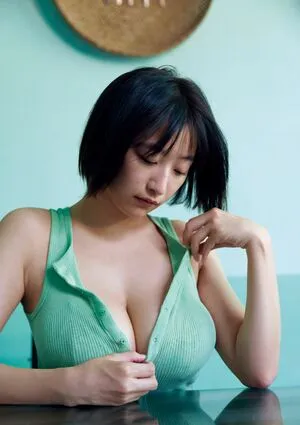 Ina Enohara OnlyFans Leaked Free Thumbnail Picture - #RBIapUvtxB