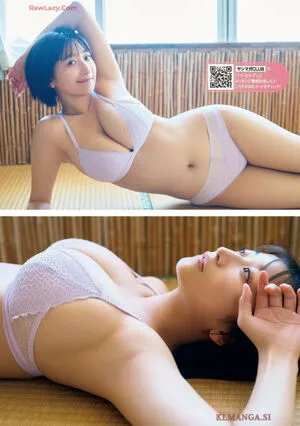 Ina Enohara OnlyFans Leaked Free Thumbnail Picture - #RYmD7cXBPy