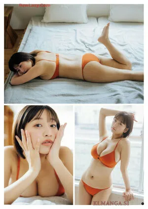 Ina Enohara OnlyFans Leaked Free Thumbnail Picture - #Rl8McHc5iX