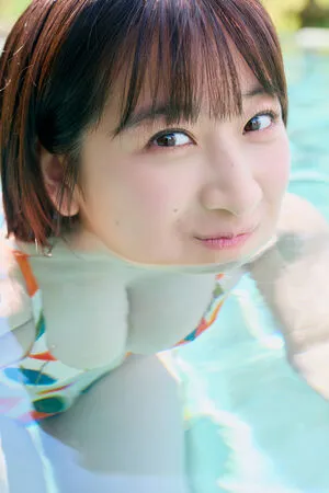 Ina Enohara OnlyFans Leaked Free Thumbnail Picture - #SwMHvPdNgS