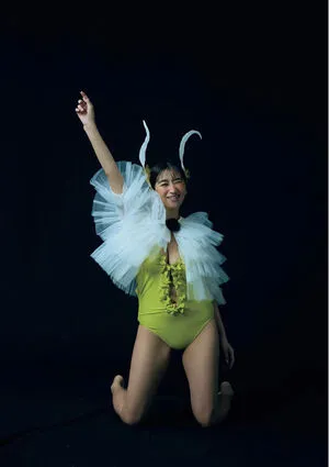 Ina Enohara OnlyFans Leaked Free Thumbnail Picture - #Ujtz1b01GR