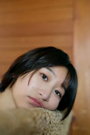 Ina Enohara OnlyFans Leaked Free Thumbnail Picture - #VC1GHYr2Nr