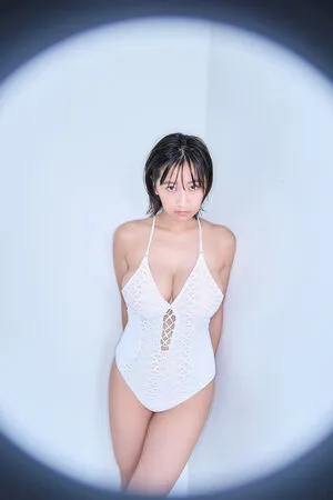 Ina Enohara OnlyFans Leaked Free Thumbnail Picture - #VZy0RzNHUO