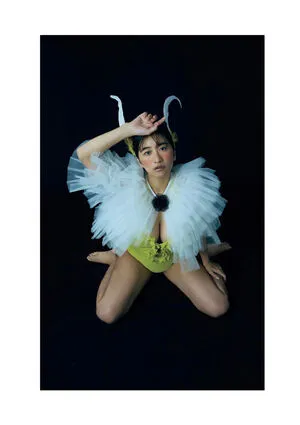 Ina Enohara OnlyFans Leaked Free Thumbnail Picture - #VypXZ6xxK0