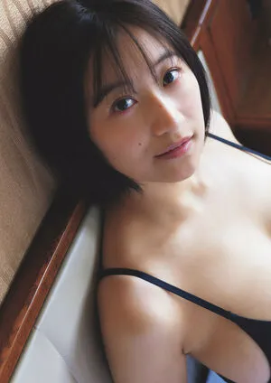 Ina Enohara OnlyFans Leaked Free Thumbnail Picture - #XXMHE9VkoV
