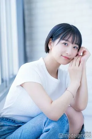 Ina Enohara OnlyFans Leaked Free Thumbnail Picture - #aWjO1Upove