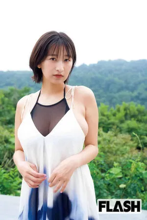 Ina Enohara OnlyFans Leaked Free Thumbnail Picture - #aXVLyhmGZ6