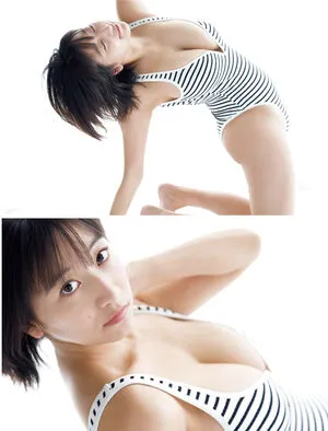 Ina Enohara OnlyFans Leaked Free Thumbnail Picture - #atDVevk2Ju