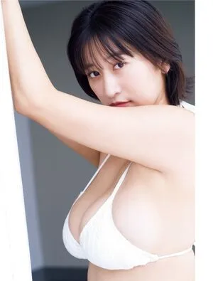 Ina Enohara OnlyFans Leaked Free Thumbnail Picture - #bMtNZU98te