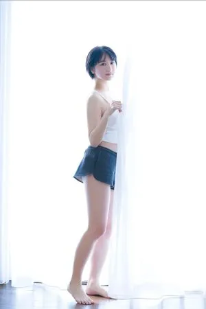 Ina Enohara OnlyFans Leaked Free Thumbnail Picture - #bwb9F4PLMM