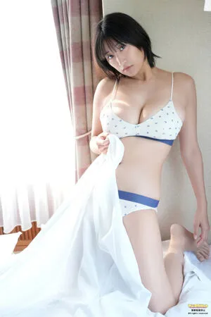 Ina Enohara OnlyFans Leaked Free Thumbnail Picture - #eFFY0Y91kf