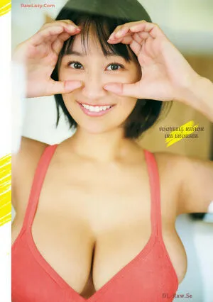 Ina Enohara OnlyFans Leaked Free Thumbnail Picture - #hhlCnt22Jm
