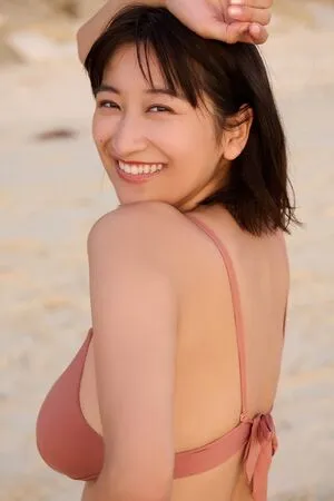 Ina Enohara OnlyFans Leaked Free Thumbnail Picture - #hs8NPfcF6Z