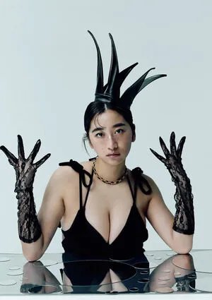 Ina Enohara OnlyFans Leaked Free Thumbnail Picture - #iEaMkGZ0YF