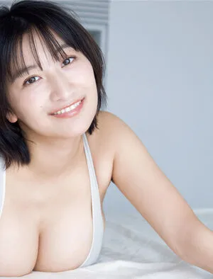 Ina Enohara OnlyFans Leaked Free Thumbnail Picture - #jBjkiJ1sNy