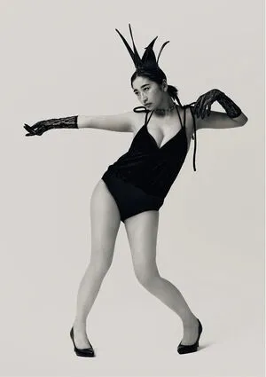 Ina Enohara OnlyFans Leaked Free Thumbnail Picture - #klXpKNjdrS