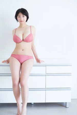 Ina Enohara OnlyFans Leaked Free Thumbnail Picture - #l5m95EKZSZ