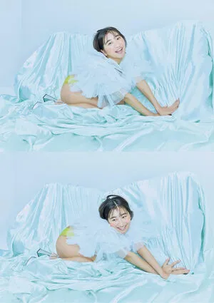 Ina Enohara OnlyFans Leaked Free Thumbnail Picture - #mS9Q7BCAoZ