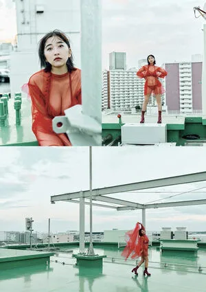 Ina Enohara OnlyFans Leaked Free Thumbnail Picture - #oICijNuBIB