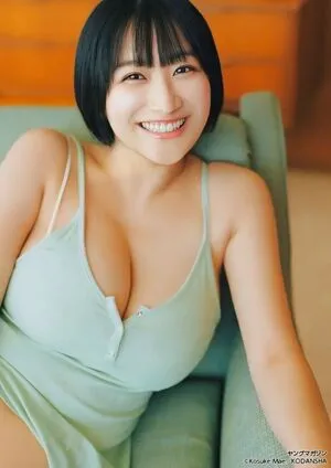 Ina Enohara OnlyFans Leaked Free Thumbnail Picture - #oPNqg87NGJ
