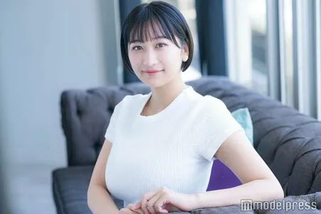 Ina Enohara OnlyFans Leaked Free Thumbnail Picture - #ogITZVV2Xz