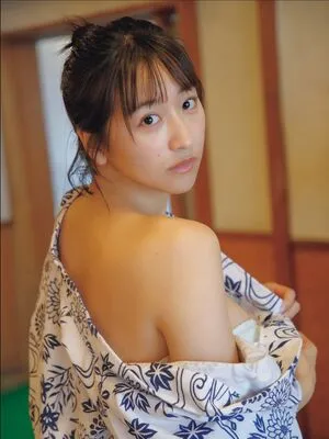 Ina Enohara OnlyFans Leaked Free Thumbnail Picture - #ojzstv6MXu