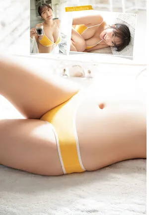 Ina Enohara OnlyFans Leaked Free Thumbnail Picture - #qrRqZ3EdKj