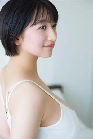 Ina Enohara OnlyFans Leaked Free Thumbnail Picture - #tJJBW7kmFP