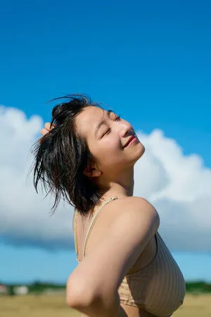 Ina Enohara OnlyFans Leaked Free Thumbnail Picture - #tTrtBYmF0e
