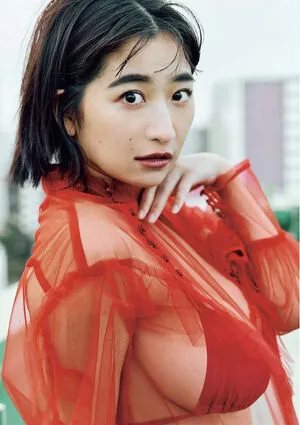 Ina Enohara OnlyFans Leaked Free Thumbnail Picture - #uV87ilWXIh