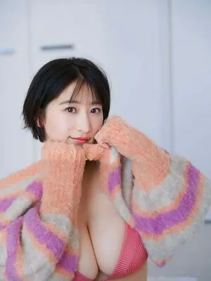 Ina Enohara OnlyFans Leaked Free Thumbnail Picture - #uVA4QfiWq4