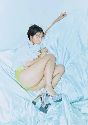 Ina Enohara OnlyFans Leaked Free Thumbnail Picture - #wUa8f1Tr5v