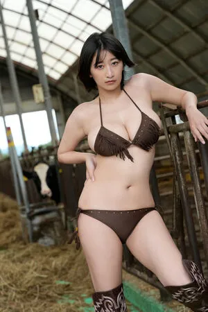 Ina Enohara OnlyFans Leaked Free Thumbnail Picture - #wev1Db9Jj2