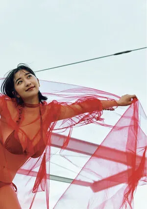 Ina Enohara OnlyFans Leaked Free Thumbnail Picture - #wretTvchZe