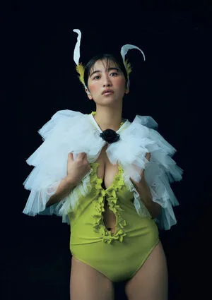 Ina Enohara OnlyFans Leaked Free Thumbnail Picture - #xGgJA0NPTK