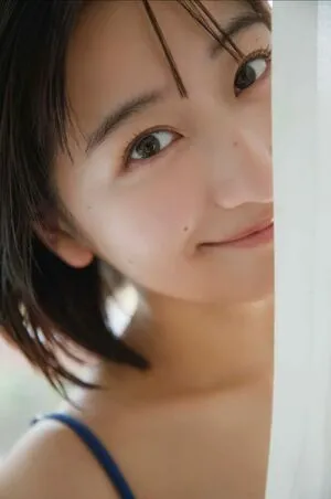 Ina Enohara OnlyFans Leaked Free Thumbnail Picture - #xteCS9klQd