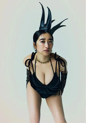 Ina Enohara OnlyFans Leaked Free Thumbnail Picture - #ypsCDVrmQ1