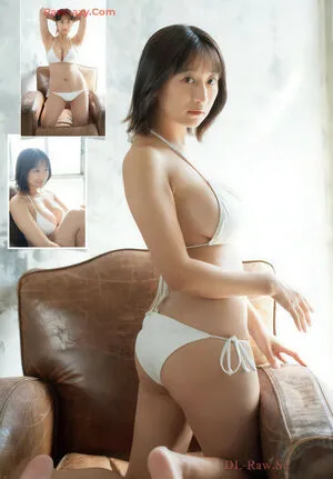 Ina Enohara OnlyFans Leaked Free Thumbnail Picture - #z3vjP1qWWW