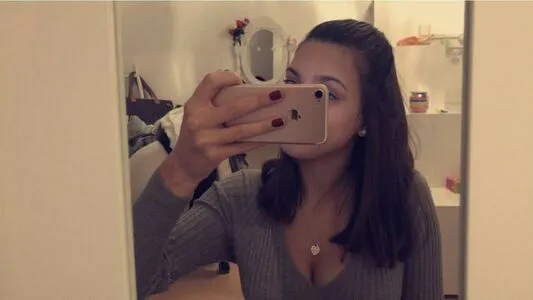 Ina Fross OnlyFans Leaked Free Thumbnail Picture - #4lzjgEcQV0