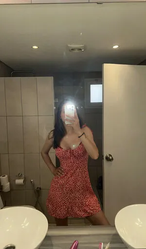 Ina Fross OnlyFans Leaked Free Thumbnail Picture - #5Jwfd4JszY