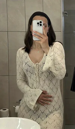 Ina Fross OnlyFans Leaked Free Thumbnail Picture - #N0ZMWrXsSJ
