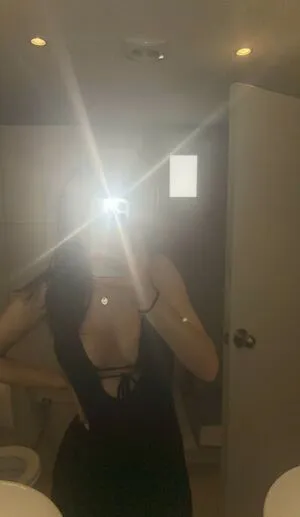 Ina Fross OnlyFans Leaked Free Thumbnail Picture - #NH2VOsYFQQ