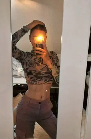 Ina Fross OnlyFans Leaked Free Thumbnail Picture - #zAl83RqKne