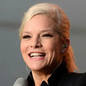 Ina Mller OnlyFans Leaked Free Thumbnail Picture - #3odjjBCtCg