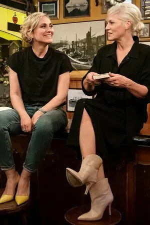 Ina Mller OnlyFans Leaked Free Thumbnail Picture - #9AGqWvx2Xq